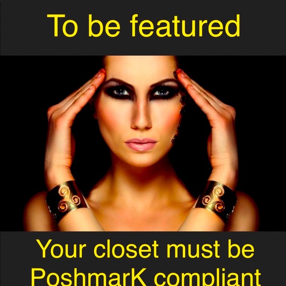 ♑️CLOSEd♊️ like new GODDESS to keep playing♏️ - Picture 13 of 16